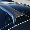 Photo of Novitec ROOF AIR-SCOOP COUPE for the McLaren 765LT Coupe/Spider - Image 2